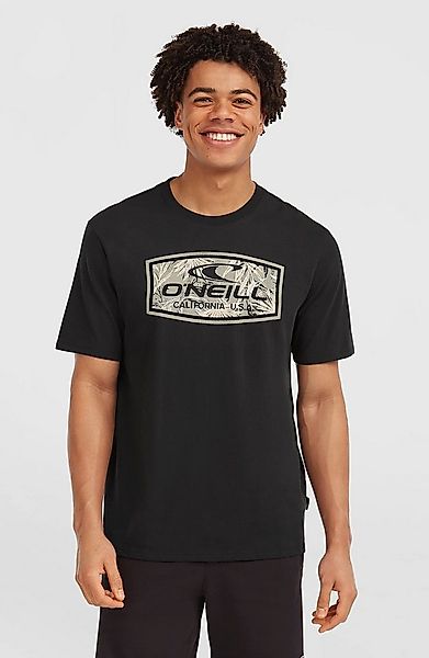 O'Neill T-Shirt O'NEILL GRAPHIC T-SHIRT günstig online kaufen