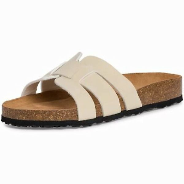 Tamaris  Clogs Pantoletten 1-1-27405-20/253 günstig online kaufen