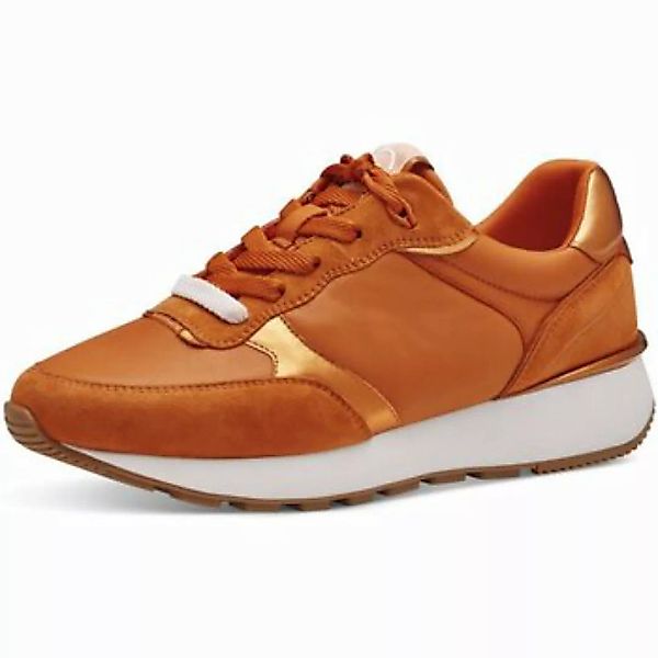 Tamaris  Sneaker 1-23754-42/606 606 günstig online kaufen