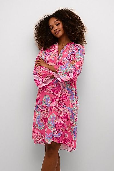 Cream Blusenkleid Kleid CRGina günstig online kaufen