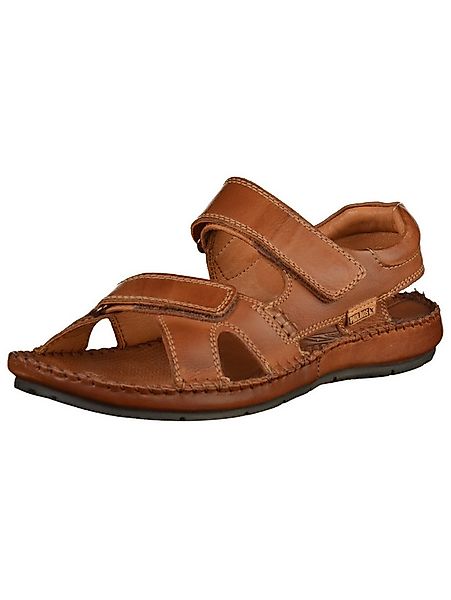 PIKOLINOS PIKOLINOS Sandalen Leder Sandale günstig online kaufen