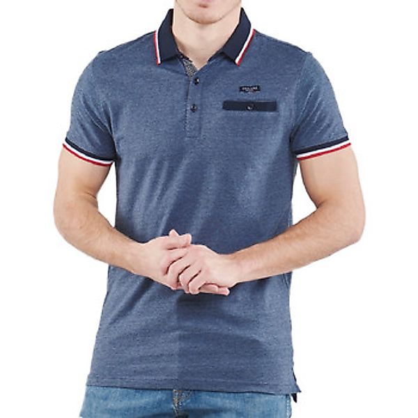 Deeluxe  T-Shirts & Poloshirts 01V201M günstig online kaufen