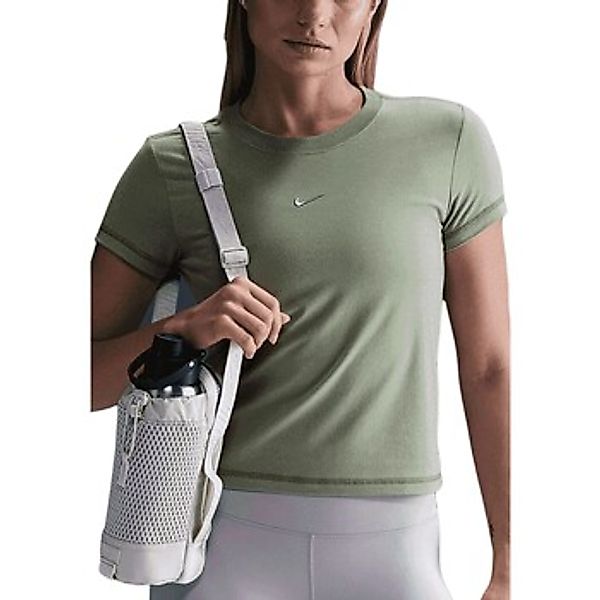 Nike  T-Shirt HV6525 günstig online kaufen