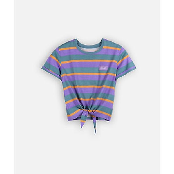 Oxbow  T-Shirt Tee-shirt manches courtes TOSKED günstig online kaufen