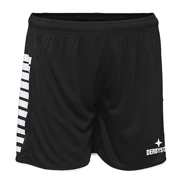 Derbystar Trainingshose DERBYSTAR Handballshort Hyper Hose günstig online kaufen