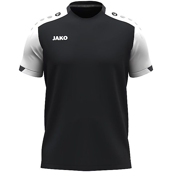 Jako Funktionsshirt 6170 T-Shirt Dynamic günstig online kaufen