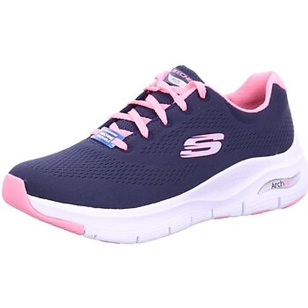 Skechers  Halbschuhe Sportschuhe 149057 NVCL günstig online kaufen