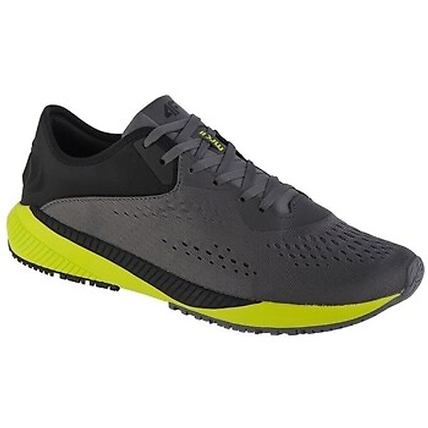 4F  Fitnessschuhe MRK II günstig online kaufen