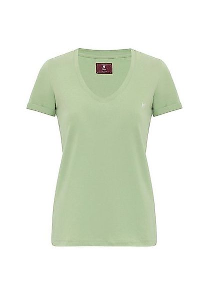 Williot Poloshirt Christina günstig online kaufen