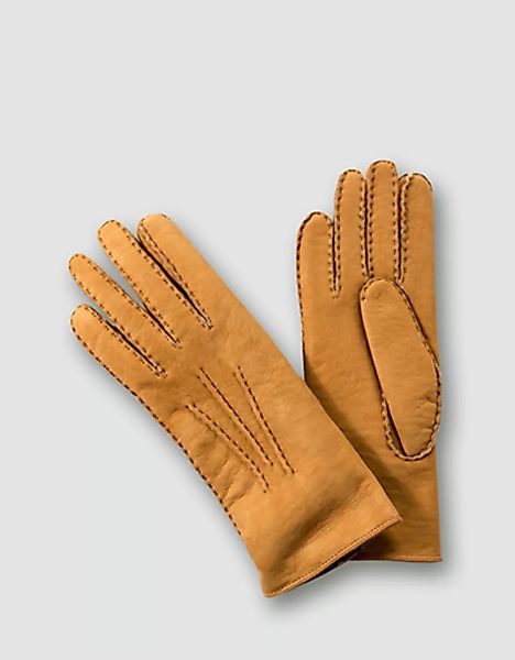 Roeckl Damen Handschuhe 11013/482/740 günstig online kaufen