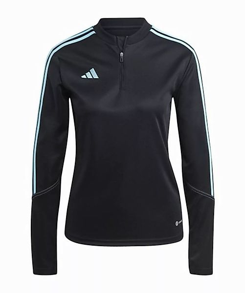 adidas Performance Sweatshirt adidas Performance Tiro 23 Club Trainingstop günstig online kaufen