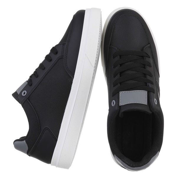Coolwalk Bequemer Sneaker für Alltag & günstig online kaufen