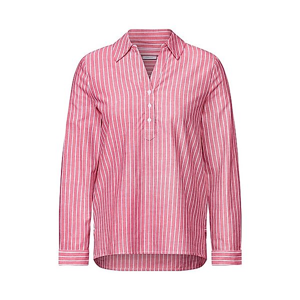 Cecil Damen Bluse B345319 günstig online kaufen