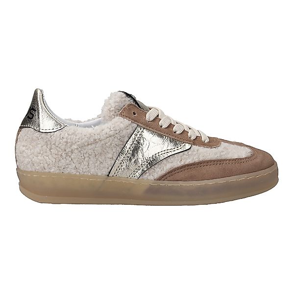 Mjus MJUS T94125 0003 SAND, Sneaker, günstig online kaufen