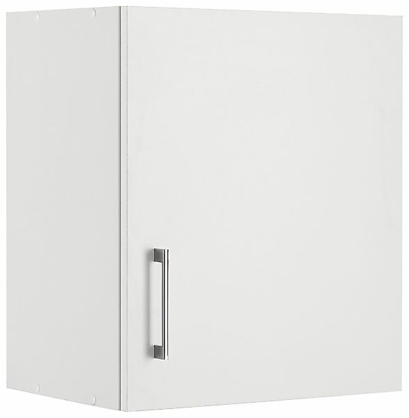 KOCHSTATION Hängeschrank "KS-Utah", Breite 50 cm günstig online kaufen