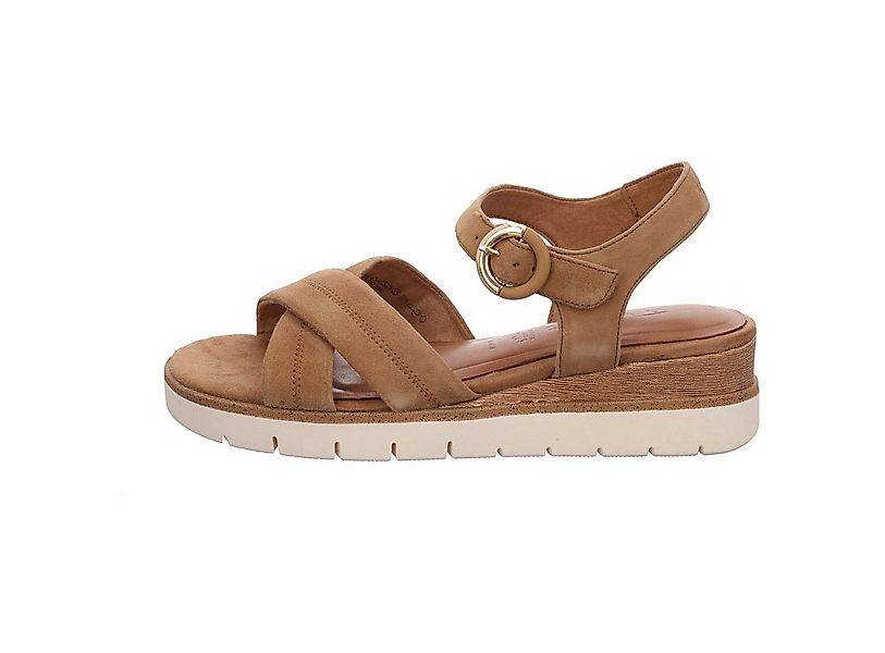 Tamaris M2820242 Sandale günstig online kaufen