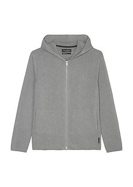 Marc O'Polo Sweatjacke günstig online kaufen