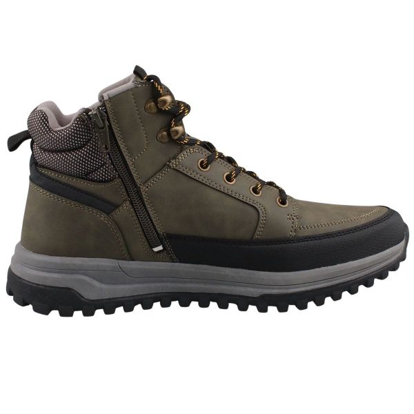 Dockers by Gerli 55RS001-630840 Schnürschuh günstig online kaufen