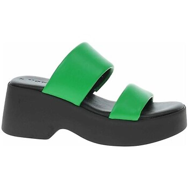 Tamaris  Sandalen 112722720710 günstig online kaufen