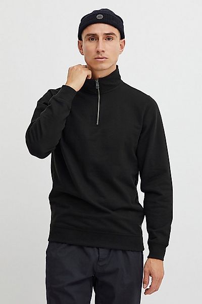 11 Project Sweatshirt PREdson Modischer Pullover günstig online kaufen