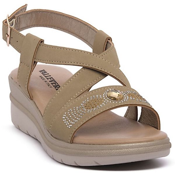 Valleverde  Sandalen BEIGE günstig online kaufen