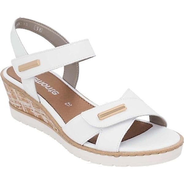 Remonte  Sandalen R6266 günstig online kaufen