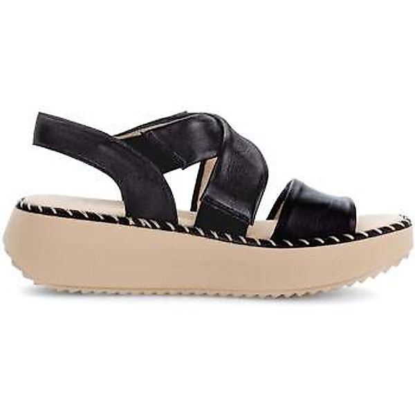 Gabor  Sandalen 64.591.27 günstig online kaufen