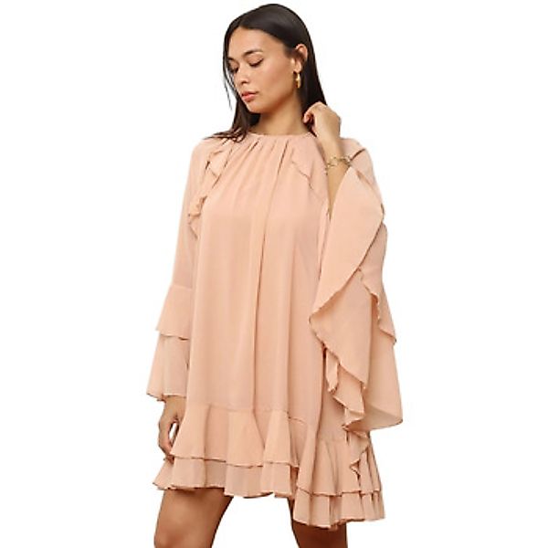 La Modeuse  Kleider 75057_P177428 günstig online kaufen