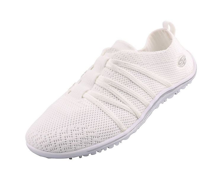 Dockers by Gerli 50BA203-780500 Slipper günstig online kaufen