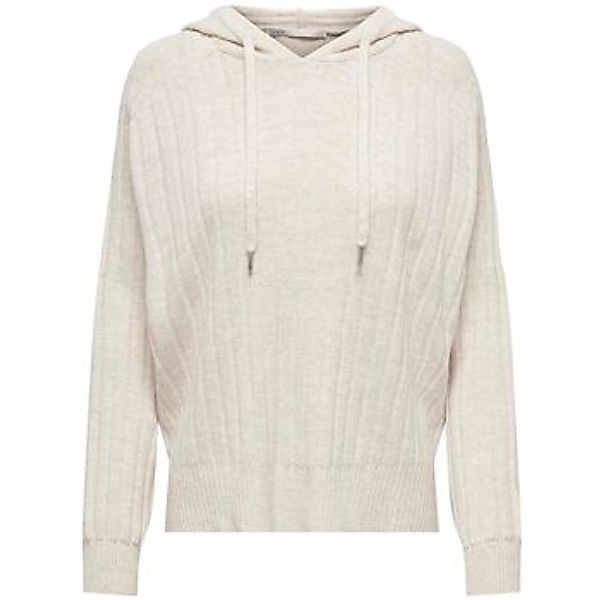 Only  Pullover 15268803 TESSA-PUMICE STONE günstig online kaufen