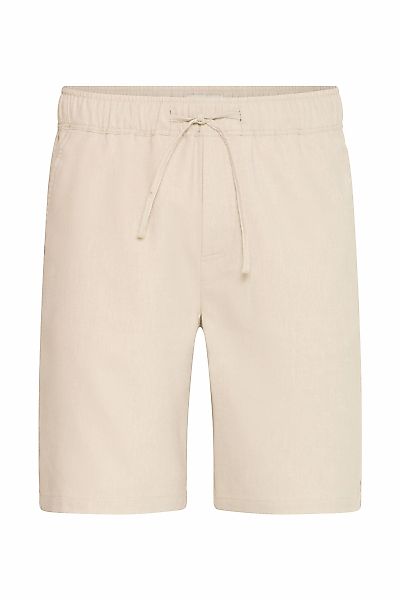 Casual Friday Leinenhose "Leinenhose CFTorp Linen Mix" günstig online kaufen