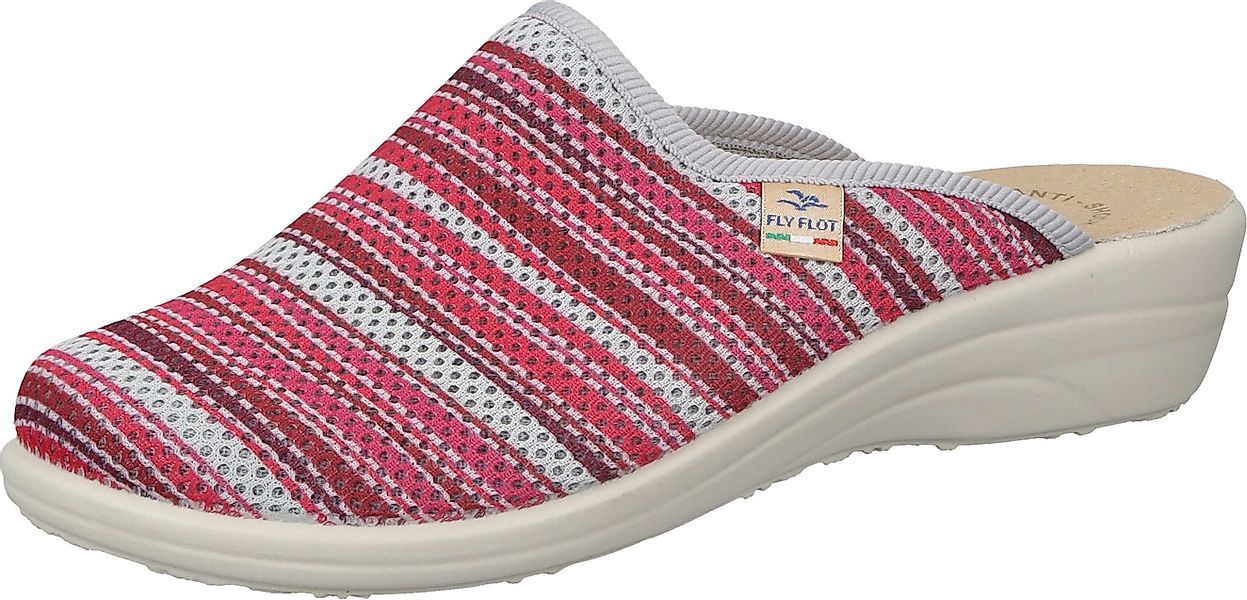 Fly Flot Clogs Clog aus Mesh günstig online kaufen