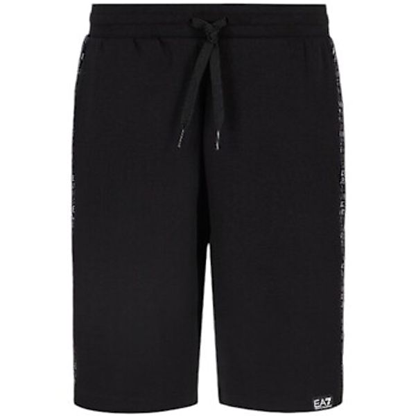 Emporio Armani EA7  Shorts 7M000217-AF12660 günstig online kaufen