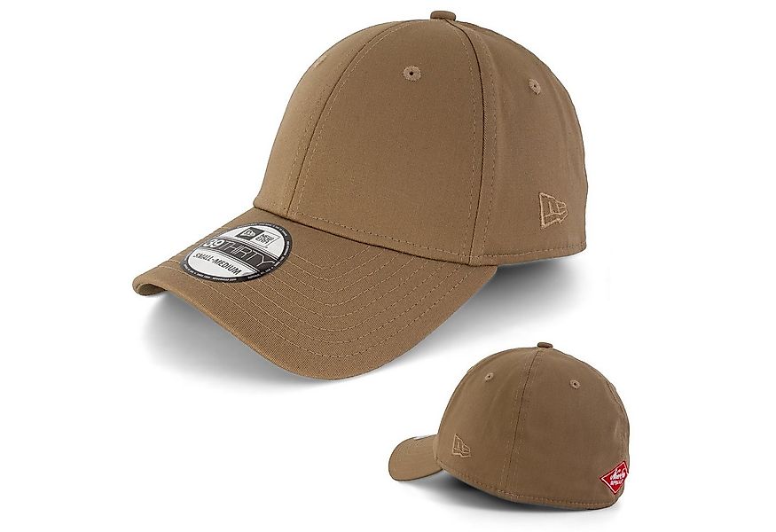 New Era Baseball Cap Cap SMU New Era 39Thirty NE Flag (1-St) günstig online kaufen