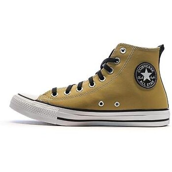 Converse  Sneaker A05568C günstig online kaufen