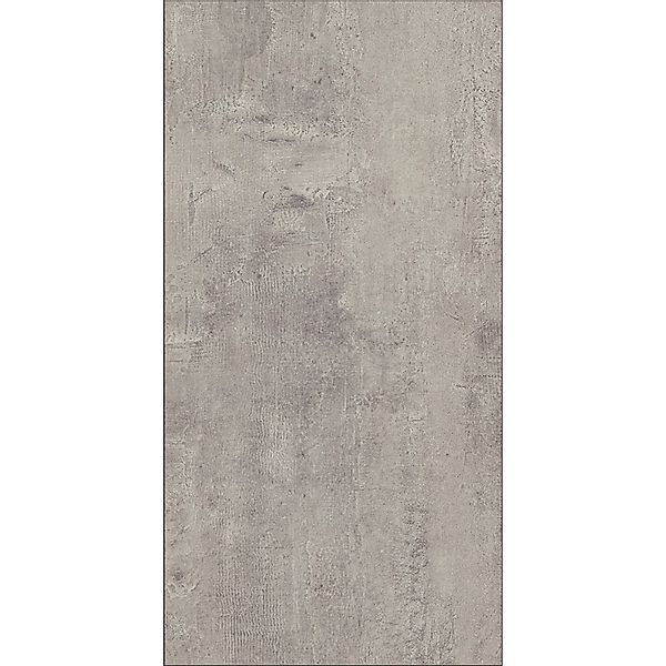 Kronoflooring Excellent+ Laminat 8 mm Wasserfest Crosstown Traffic günstig online kaufen