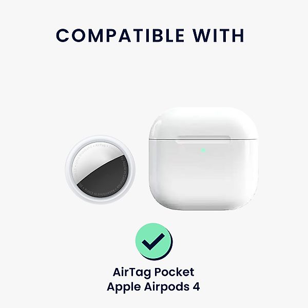 kwmobile Etui 2-in1 Hülle für Apple günstig online kaufen