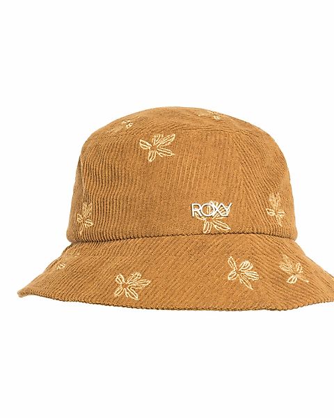 Roxy Wendehut "Feeling Emby" günstig online kaufen