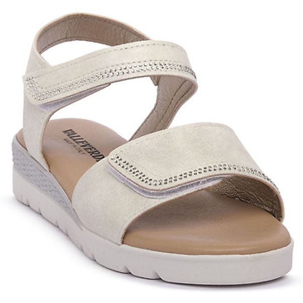 Valleverde  Sandalen AVORIO günstig online kaufen