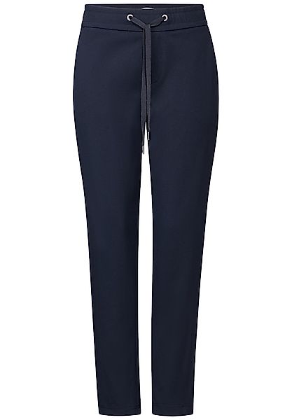 Street One Studio Damen Hose F378319 günstig online kaufen