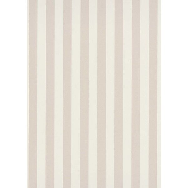 Bricoflor Beige Vliestapete Grafisch günstig online kaufen