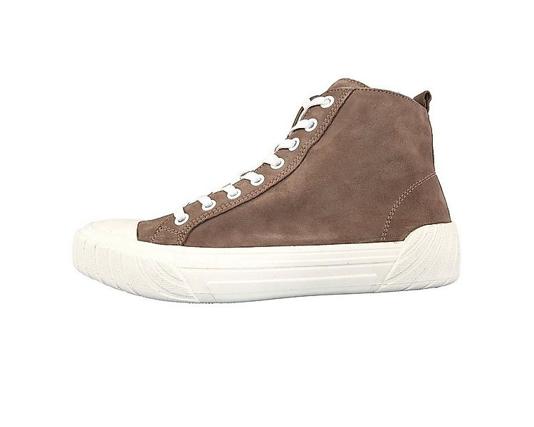 Caprice Schnürstiefel Schnürstiefelette günstig online kaufen