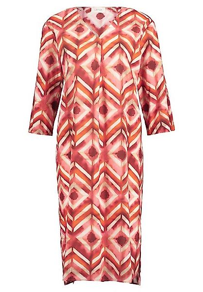 Cartoon Kleid & Schal günstig online kaufen