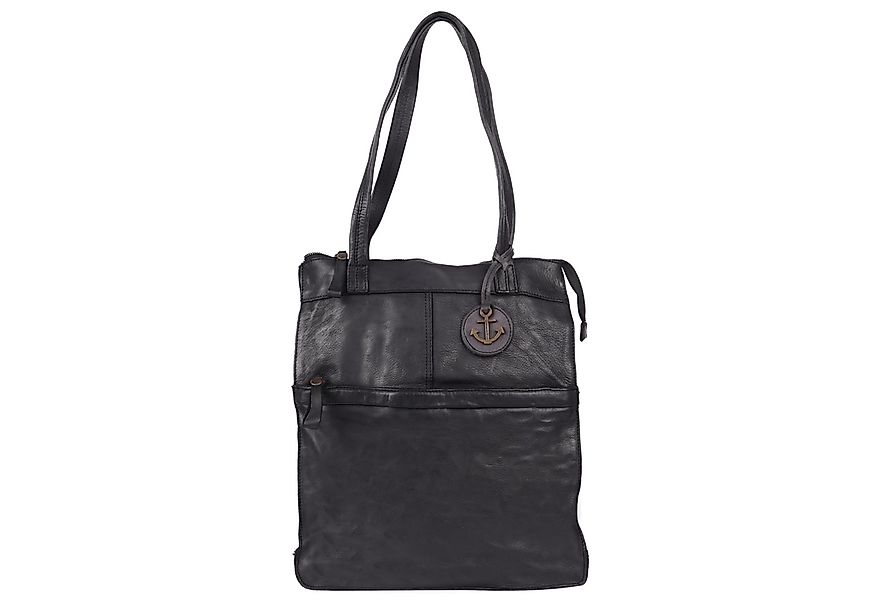 HARBOUR 2nd Shopper Franny, Henkeltasche, Rucksack, Schultertasche günstig online kaufen