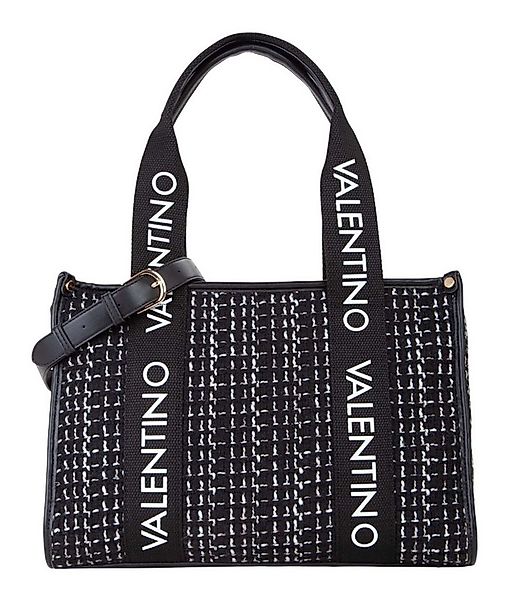 VALENTINO BAGS Schultertasche Shopping Bag günstig online kaufen