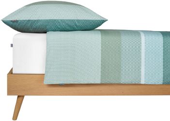 Schiesser Bettwäsche "Endy Stripes aus weicher Baumwolle mit großen und kle günstig online kaufen