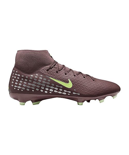 Nike Nike Performance Fußballschuh günstig online kaufen