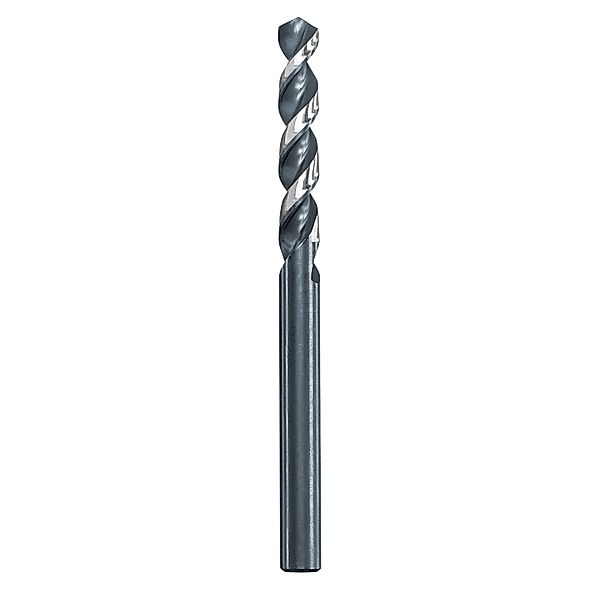 kwb HSS-M2 Inox Metallbohrer Ø 12 mm für Edelstahl, Stahl und Eisen günstig online kaufen