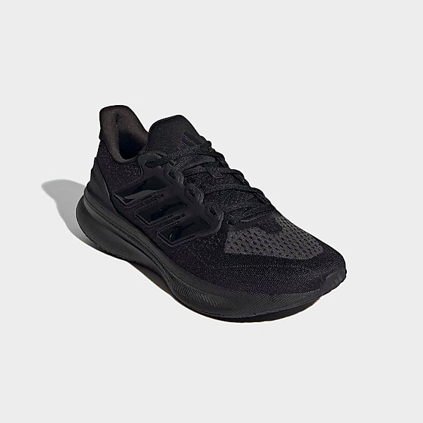 adidas Performance ULTRARUN 5 Laufschuh günstig online kaufen
