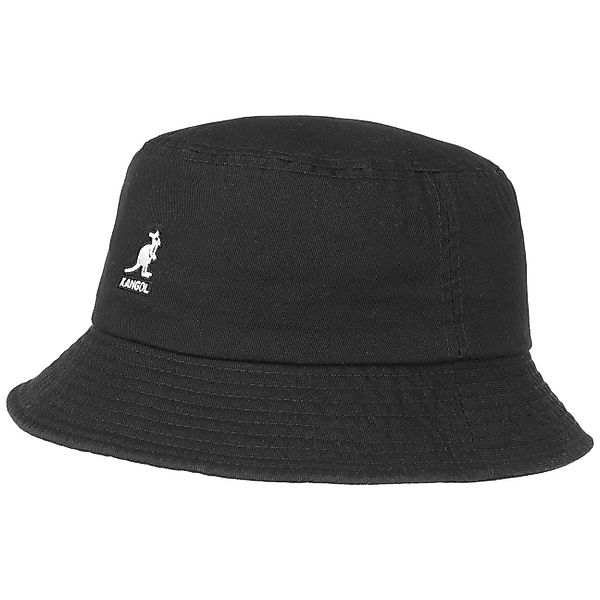 Kangol Fischerhut (1-St) Stoffhut günstig online kaufen